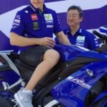 Ini Dia Detail Desain dan Fitur dari Motor Yamaha YZF-R15 2017