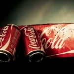 Dibalik Kesuksesan Coca-Cola di Industri F&B
