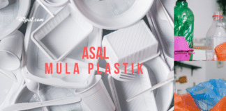 Siapa Penemu Plastik Pertama Kali? Begini Sejarah Singkatnya! penemu plastik pertama kali