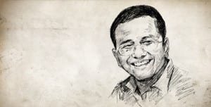 Sukses-Bisnis-ala-Dahlan-Iskan