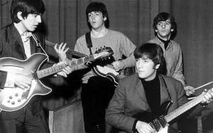 beatles_1904849b