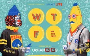 20-30-45-www.karcis.co_.id-Jual-Tiket-We-The-Fest-2016