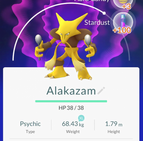 (PART 2): Berbagai Lokasi Pokemon Go Yang Jarang Ditemukan Di Jakarta