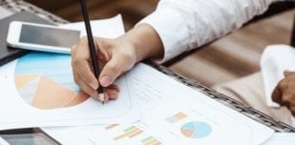 Menilik Kisah Sukses Entrepreneur Muda Asli Indonesia