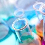 12 Ilmuwan Wanita Dunia yang Berjasa di Bidang Ilmu Pengetahuan, Yuk Pelajari Sejarahnya! gambar science