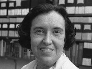 rosalyn-yalow