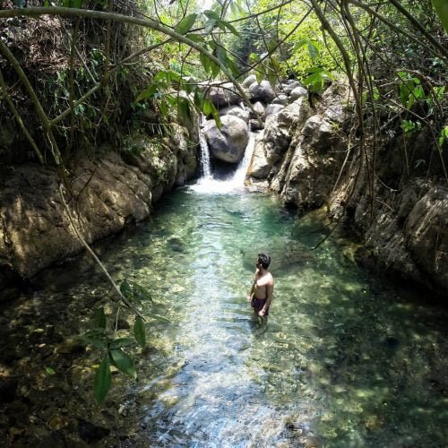 3 Tempat Yang Wajib Dikunjungi Ketika Sedang Berlibur Di Bogor
