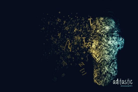 “Makna Emosi Dalam Film”