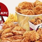 Kisah Sukses Colonel Sanders Memulai Bisnis KFC