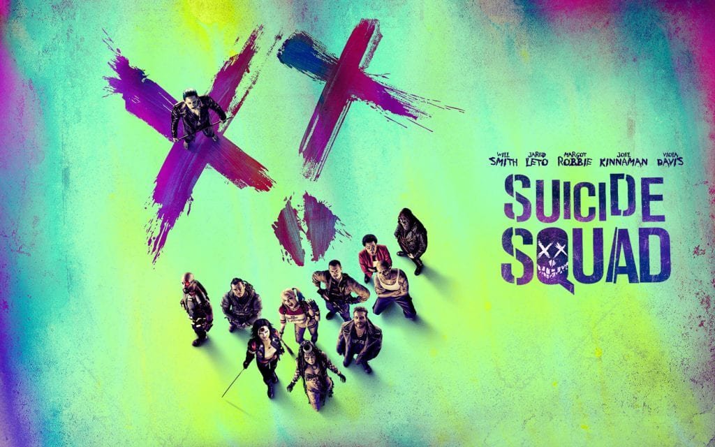 Suicide_Squad_Wallpaper_1680x1050