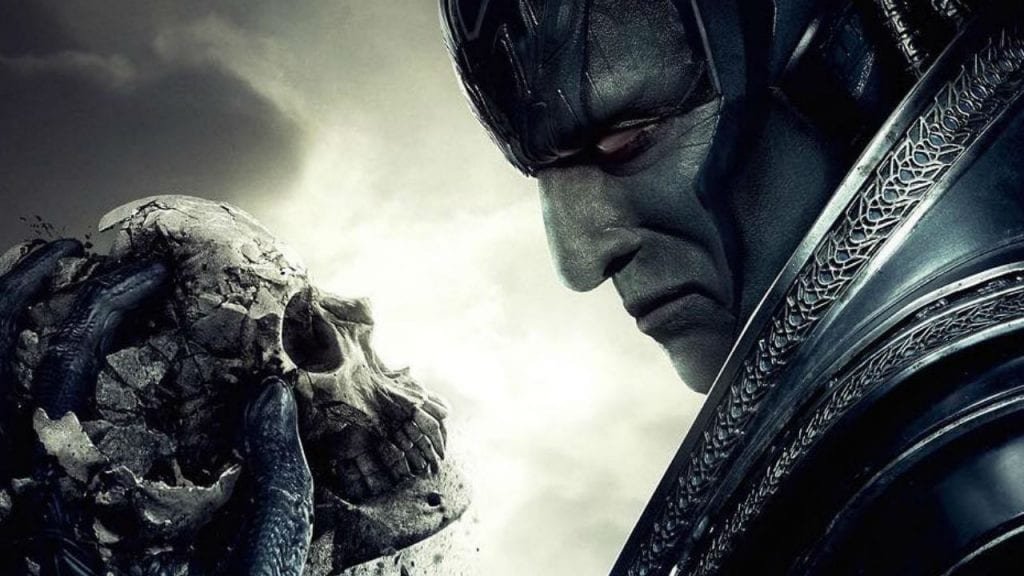 xmen-apocalypse-skull-poster-1280jpg-19b9d3_1280w