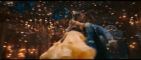 Info Film: Trailer Terbaru Film Beauty and The Beast Yang Bisa Buat Kamu Terpesona