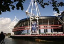Wow, Fantastisnya Harga Kamar Hotel Dekat Stadion Cardiff Tempat Final Liga Champions Ini!