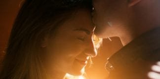 Ini Dia Ciri Pria Yang Memiliki Karakter Bertanggung Jawab Atas Wanita Yang Dicintainya