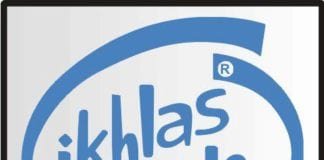 Ikhlas, Mudah Namun Sulit