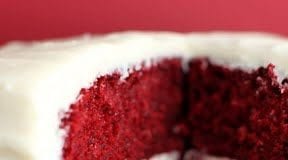 Yuk Bikin Red Velvet Cake Anti Bantet!