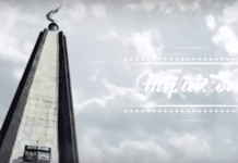 Pilihan Tempat Kuliner Paling Update dan Lezat di Bogor