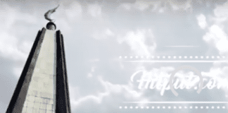 Pilihan Tempat Kuliner Paling Update dan Lezat di Bogor