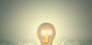 12 Hal Sederhana Tapi Bermanfaat