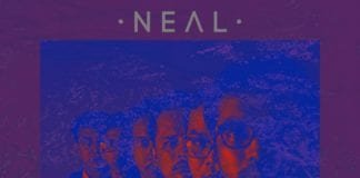 Single Lagu “Malam” Sebagai Bentuk Pengenalan Kembali Neal Kepada Penggemarnya