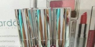 Girls, Ini Dia 5 Rekomendasi Lipstik Matte Lokal Buat Koleksi Makeup Kamu