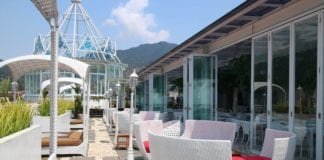 Pilihan Tempat Kuliner Kekinian dan Instagramable di Bogor