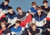 Wow! Wanna One raih gelar “Million Seller” Setelah 101 Hari Debut