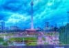 Sejarah Tentang Monas Yang Harus Kamu Ketahui, Nomor 1 Masih Menyimpan Misteri