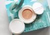 3 Rekomendasi Cushion Makeup Untuk Kulit Wanita Indonesia