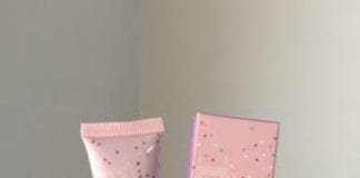 Review Emina BB Cream, Untuk Kulit Muka Yang Gampang Berjerawat