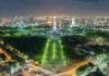 6 Fakta dan Keunikan Tentang Kota Jakarta