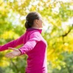 9 Cara Menjaga Kesehatan Mental Dalam Kehidupan Sehari-Hari mental health