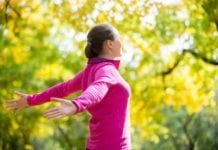 9 Cara Menjaga Kesehatan Mental Dalam Kehidupan Sehari-Hari mental health