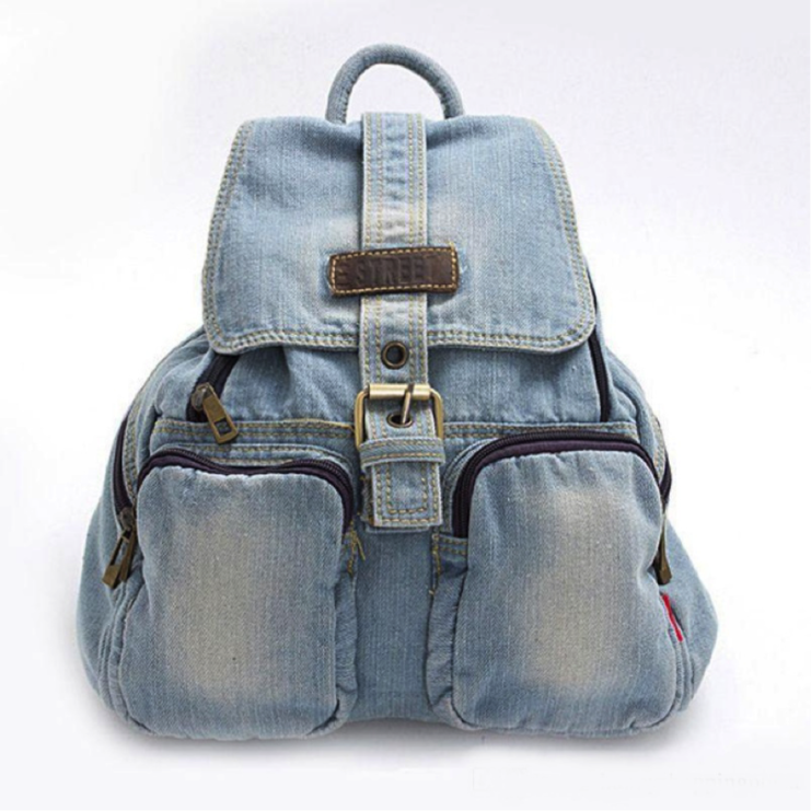 backpack-wanita2-dhresource-com