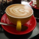 Minum Tiga Cangkir Kopi Dalam Sehari Ternyata Baik Untuk Kesehatan, Ini Studinya!