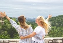 Hari Ibu, Lakukan Hal Ini Untuk Ibumu di Bulan Spesial! hari ibu