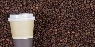 Thousand Cups Coffee 2018, Kembali Hadir di Bogor Bagi Kamu Para Penikmat Kopi Thousand Cups Coffee