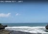 Vacation in Bali – Oktober 2017 (part 1)