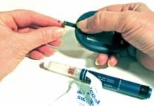 5 Tips Hidup Sehat untuk Kamu yang Memiliki Diabetes, Disimak Ya!