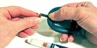 5 Tips Hidup Sehat untuk Kamu yang Memiliki Diabetes, Disimak Ya!