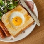 Selain di Konsumsi Oleh Kita, Ini Dia Manfaat Putih Telur untuk Wajah Berjerawat Manfaat putih telur