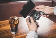 5 Cara Agar Smartphone Tidak Membosankan, Nomor 4 Sepertinya Wajib Dilakukan