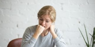 Tips Mengatasi Serangan Panik yang Bisa Kamu Lakukan Sendiri di Rumah