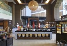 Sudah Ada Rencana Saat Libur Imlek? Aston Sentul Menawarkan Paket Spesial Bersama Keluargamu