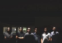 Band Indie Ternama NEAL Merilis Mini Album ‘Senandika’ dengan Sentuhan Sound yang Berkualitas