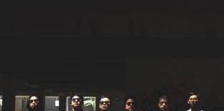 Band Indie Ternama NEAL Merilis Mini Album ‘Senandika’ dengan Sentuhan Sound yang Berkualitas