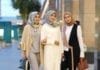 Tampil Kece Saat Lebaran, Ini Dia Style Terbaru untuk Remaja yang Simple dan Stylish