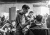 Gaya Rambut Pria Pendek yang Bikin Penampilan Makin Menawan gaya rambut pria pendek