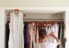 Yuk Intip 10 Item Pakaian yang Wajib Kamu Punya, Ladies! (Part 1)