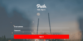 Berhenti Beroperasi, Ini Dia 5 Layanan Path yang Bakal Dirindukan